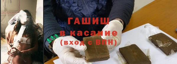 амф Гусев