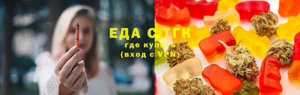 дмт Абаза