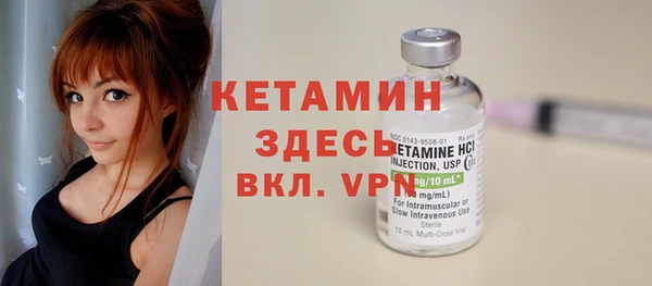 круглые Зерноград