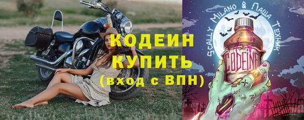 дмт Абаза